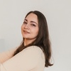 Антонина Марилова о компании ЭлектроКнв