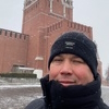 Сергей Крылов о компании ЭлектроКнв