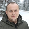 Павел Панов о компании ЭлектроКнв