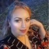 Ольга о компании ЭлектроКнв