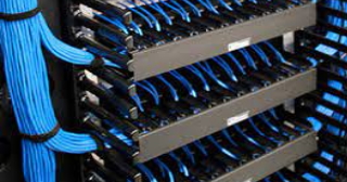 Подключение и настройка телефонии от 2030 руб. в Кореновске - ЭлектроКнв