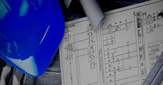 Проектирование электроснабжения для промышленных предприятий от 3045 руб. в Кореновске от ЭлектроКнв