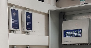Установка систем экстренного оповещения от 3045 руб. в Кореновске - ЭлектроКнв