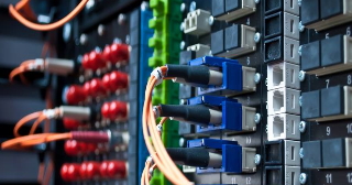 Профессиональный монтаж слаботочных сетей и систем от 1523 руб. в Кореновске - ЭлектроКнв
