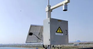 Проектирование систем молниезащиты зданий и сооружений от 3045 руб. в Кореновске