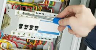 Установка и монтаж умного дома в квартире в Кореновске – от 2538 руб.
